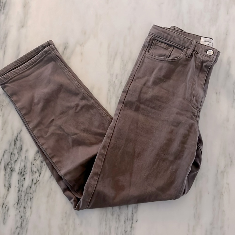Wilfred Free Melina pants